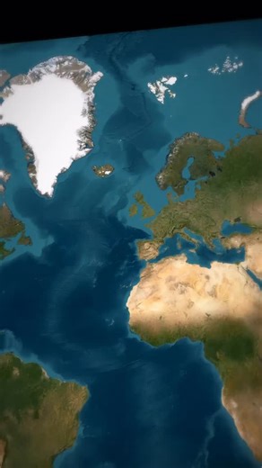 Who knows what country this is? Video: geotv00 (TT) #ThisIsSlovakia #geography #explainer | This Is Slovakia