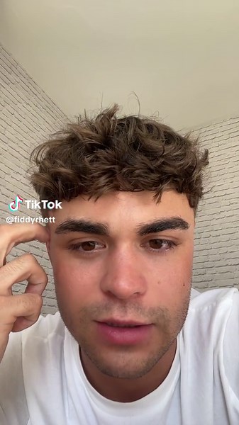 Understanding Vaping Addiction: Sorting Out Your Habits