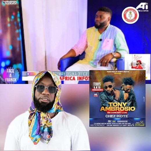 184K views · 10K reactions | ⚪️ hum! BUT NA FILET  très véridique, ba VILLAGEOIS bo yoka ye, lelo alobi mua bien  aza kk lifanto botia nasé  | 100% Polémique | Facebook