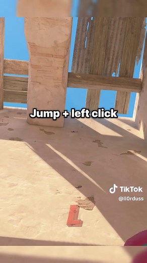 CS2 Entry Tips That Make B-Site Way Easier