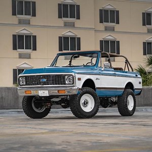 6.6K views · 128 reactions | Timeless Redefined. The Heritage Series...