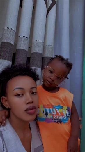 #tiktok #viral #foryoupage #foryou