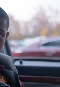 Figure It Out S01:E07 - Missing You