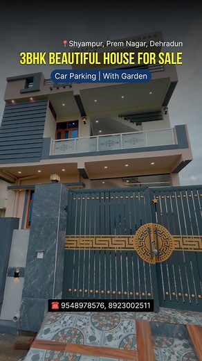 4.8K views · 367 reactions | ☎️ 9548978576, 8923002511 - Road Size:...