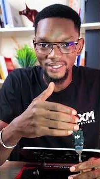 Why I Decided to Trade with Propfirms.