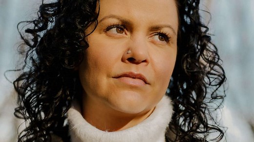 Publisher cancels 'American Dirt' author's book tour amid novel's controversial portrayal of immigrants