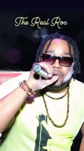 #lnedance #dance #tiktokcampaign #Campaign #LearnOnTikTok