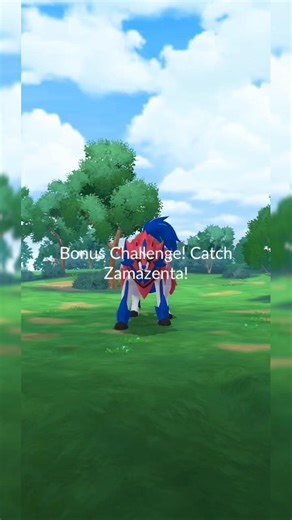 “After So Long… I CAUGHT This Legendary! 😱 Pokémon Sword & Shield”