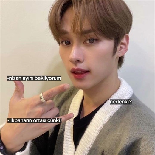 seviyorum seni ‪@THEACEPINK‬ #keşfet #keşfetbeniöneçıkar #anasayfa