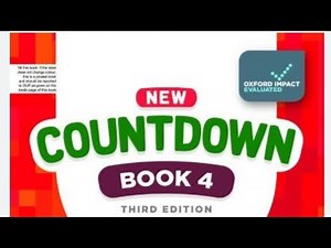 Oxford Countdown Grade 4 | Exercise 4C Real-Life Story Sums | Step-by-Step Math Solutions