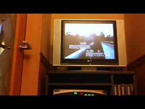 今、このとき。 夏目友人帳 歌ってみた 【ぬらり】