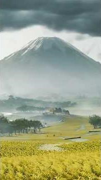 Ghost of Yotei Performance