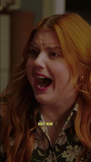 ChatGPT, is brain okay?