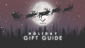 Holiday Gift Guide 2024: Go-Fast Parts, Wheels, Portable Lifts & More! - CorvetteForum