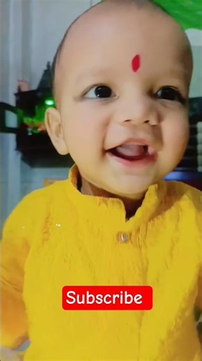#ghaffarbhai😍 Lovley Baby 🎉🎊shorts video #viralvideo #trending #nishavsingh #ytshorts 🤣😘🥳