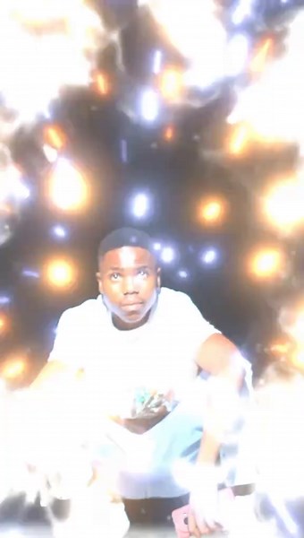 jonack jr (@jonack.jr)’s videos with original sound - jonack jr