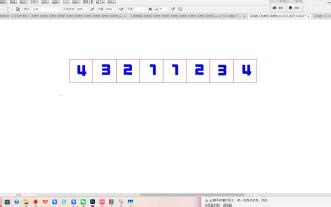 k大透视课L1-A01-节点一