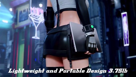 2025 Laptop with Windows 11, Intel Quad-Core Processor (up to 3.6GHZ)16GB DDR4 RAM 512GB SSD,15.6 Inch FHD IPS Display, Metal Body,5000mAh Battery,USB3.2,Portable Laptops Computer for Business Office