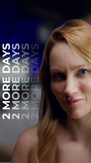 All the rumors are true. Something new is joining the Sciton Family in 2 days! Mark your calendars. 📆 | Sciton, Inc.