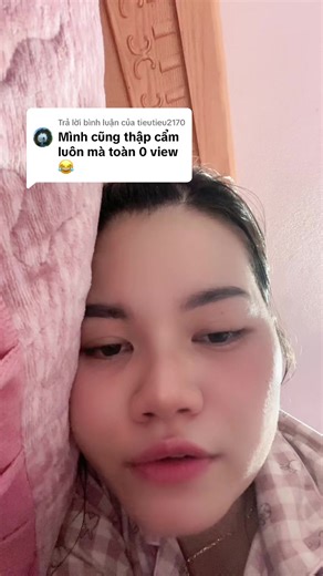 Shopee Shopping Tips and Strategies