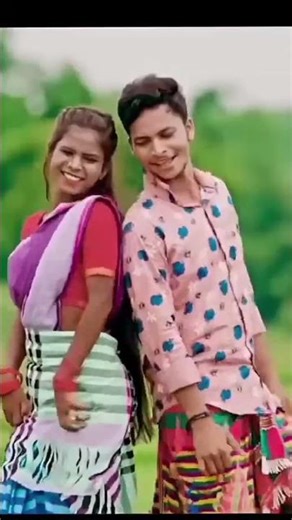 jala re 💗#🙏👍🎀