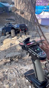 Motor check ✔️ Crawl mode🔛 #rc #rccar #rcforall #rccrawling #rcfun #rccrawler #rctime #110scalerccrawler #rc4life #rcpinoy #rccommunity #rclover #110scalerc #rcnation #rctrailday | Allain Bantaya