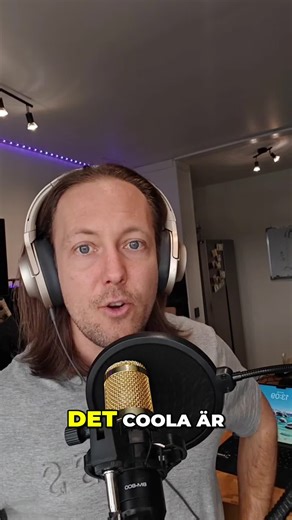 Vakna upp med GALEN energi! När du rensar ut parasiter dör de och din kropp får all näring den behöver. Upp till 90% av maten kan gå till parasiter – sjukt va? #hälsotips #naturlig hälsa #energi #parasiter #välmående