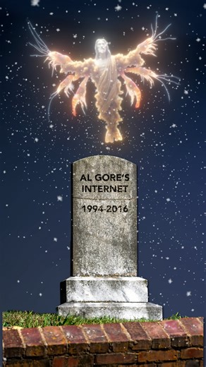 Ben Hillman on Instagram: "The internet didn’t die in 2016. It stopped being human. Same tweets. Same jokes. Same posts. Different accounts. Bots talking to bots. Algorithms feeding on themselves. And somehow… everyone keeps scrolling. If half the internet isn’t real anymore, the real question is: what are we still doing here? #deadinternettheory #internetculture #aiandtheinternet #digitalculture #onlineweird"