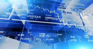 PolyOne Buys TPE Assets from Kraton, Inks Supply Pact