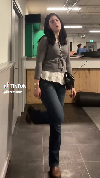 Inspiring Outfit Ideas for Every Occasion