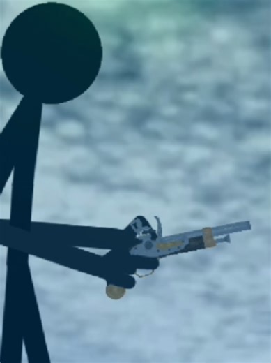 Defenders of London: Historical Musket Battles Unleashed