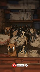 815K views · 57K reactions | veces creo que la peor enfermedad humana es la crueldad sin causa. | ᴀɴɪᴍᴀʟɪᴛᴏꜱ ᴛɪᴇʀɴᴏꜱ | Facebook