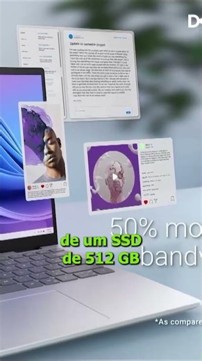 Dell notebook at a great price!