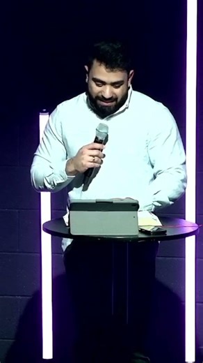Love God, Do More! Unlock Greater Rewards! #shorts