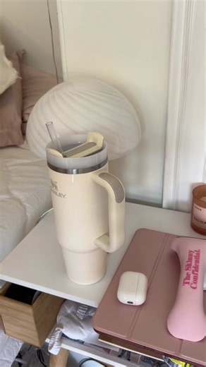 slow summer morning routine #morningroutine #summer #minivlog #skincare #selfcare #productive