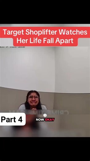 1.6M views · 4.3K reactions | #cops #MovieMagic #Hollywood Hits #FilmFrenzy #CinephileCommunity #TVTime #BingeWatching #MovieNight #BlockbusterBliss #SilverScreen #PopcornTime #MovieMarathon #Showtime #FilmFanatic #ScreenTime #MovieBuff #TVAddict #CinemaLovers #SeriesSensation #OnScreenAdventures #moviemagicmomentsdaily #viralreelschallenge #ptrandingreels #viralreelsfb | cops police offic | Facebook