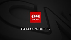 CNN Portugal