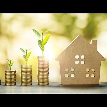 Old Mutual Money Matters: Pondering on how you can invest with a Unit Trust?