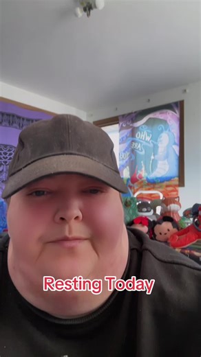 ❄️TapperDee❄️ (@tapperdee)’s videos with original sound - ❄️TapperDee❄️