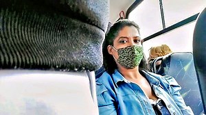 Mature Woman Satisfaction With Big Fat Cock On Xhamster - XXXBP