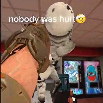 #VR#bonelabmemes#meme#memes#bonelab#bonelabfunny#binelabmeme#funny#lilartevact#bonelabfunnymoments