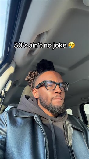 Just existing is painful | neck hurt