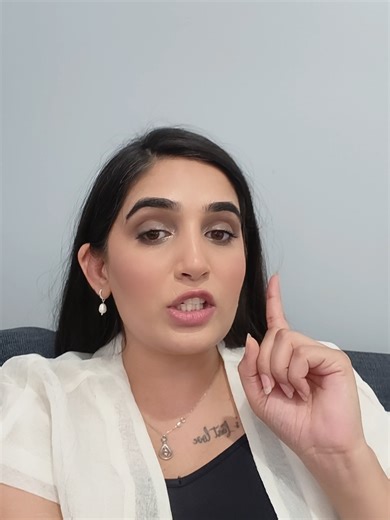 2026 Business Strategy: Stop Undercharging Now