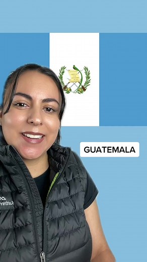 Interesting Facts About Guatemala | Central America