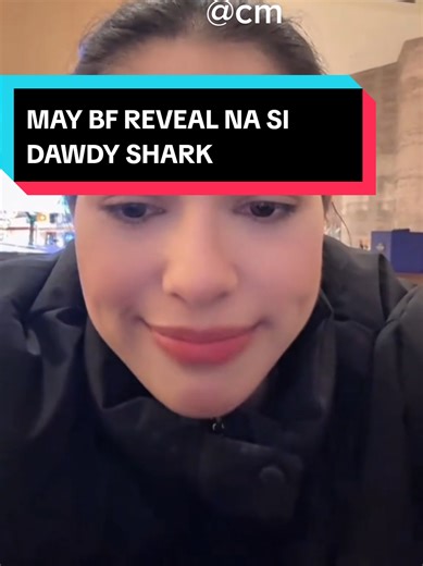 Screen Recording Tips with Chelsea Fernandez