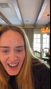 Adele's '30' Named UK's Biggest Selling Album Of 2021 | Clash Magazine Music News, Reviews & Interviews