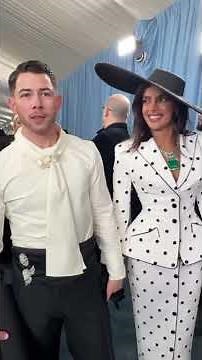 Breaking News. Priyanka Chopra, 43, and Nick Jonas, 33, have announced their divorce. #fypシ゚viral