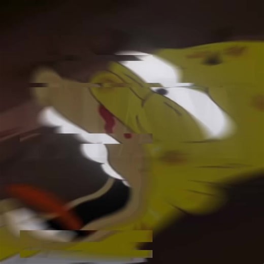 Bart and Homer Edit: Iconic Moments in The Simpsons