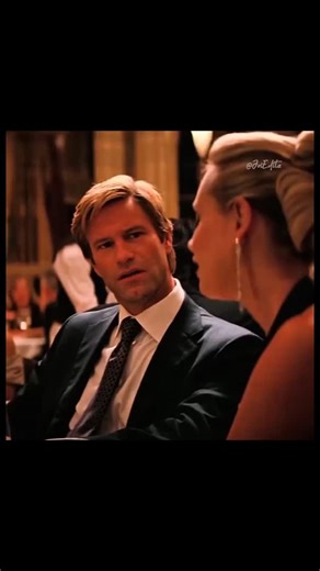 Joi Edits on Instagram: "You didn’t stop scrolling by accident 💗 What happens when chaos doesn’t arrive to destroy order , but to expose how fragile it already is? A 2013 PLOS ONE study on moral decision-making under uncertainty found that when people are placed in high-stakes, unpredictable environments, ethical consistency breaks down. Decisions shift from values to outcomes, and morality becomes situational rather than stable. The study showed that stress doesn’t reveal who we want to be , i