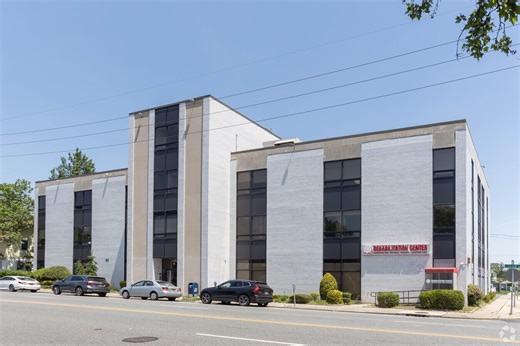 71 S Central Ave, Valley Stream, NY 11580 - Office for Lease | LoopNet